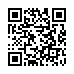 V72B28E250BS QRCode