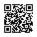 V72B28H250BN QRCode