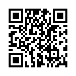 V72B28H250BN2 QRCode