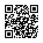 V72B28H250BS3 QRCode