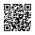 V72B28M250BF2 QRCode