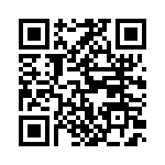 V72B28M250BL QRCode