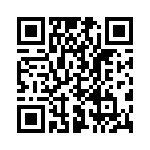 V72B28M250BL2 QRCode