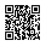 V72B28M250BS QRCode