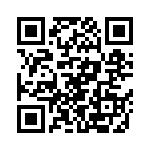 V72B28M250BS2 QRCode