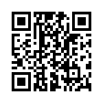 V72B28T250BS3 QRCode