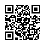 V72B36H250BF3 QRCode