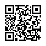 V72B36H250BG2 QRCode