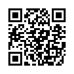 V72B36H250BS QRCode