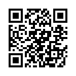 V72B36H250BS3 QRCode