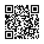 V72B36M250B3 QRCode