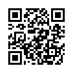 V72B36T250BF2 QRCode