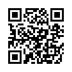 V72B3V3C100B2 QRCode