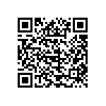 V72B3V3C100BN3 QRCode