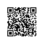 V72B3V3E100BF2 QRCode