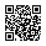 V72B3V3H100B QRCode