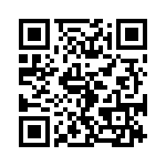 V72B3V3M100B3 QRCode