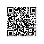 V72B3V3M100BN2 QRCode