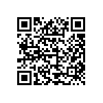 V72B3V3M100BS2 QRCode