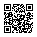 V72B3V3T100B2 QRCode