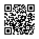 V72B3V3T100BG QRCode