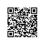 V72B3V3T100BL3 QRCode