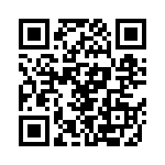 V72B48C250BF3 QRCode