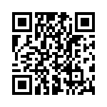 V72B48E250BL2 QRCode