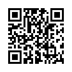 V72B48E250BS2 QRCode