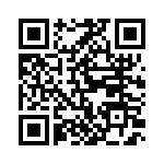 V72B48H250B2 QRCode