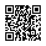 V72B48H250BL3 QRCode