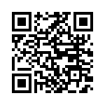 V72B48M250B3 QRCode