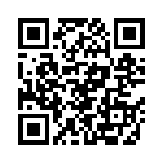 V72B48M250BG2 QRCode