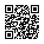 V72B48T250B2 QRCode