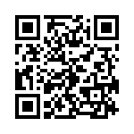 V72B48T250BL QRCode