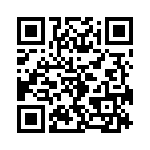 V72B5C150BF2 QRCode