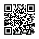 V72B5C150BL QRCode