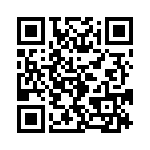 V72B5E150B3 QRCode