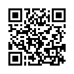 V72B5E150BF QRCode