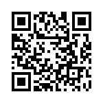 V72B5E150BF3 QRCode