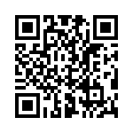 V72B5E150BN QRCode