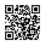 V72B5E150BS QRCode