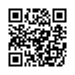 V72B5H150BF2 QRCode