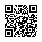 V72B5H150BL2 QRCode