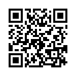 V72B5H150BS QRCode