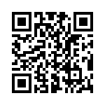 V72B5M150BL2 QRCode