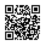 V72B8C150BF3 QRCode