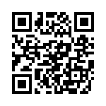 V72B8C150BS3 QRCode