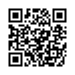 V72B8E150B2 QRCode