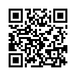 V72B8E150BG QRCode